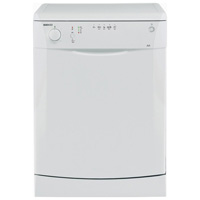 BEKO DFN 1503
